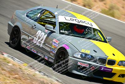 media/May-25-2025-Nasa (Sun) [[dcc9ba5c99]]/Race Group A/Race/